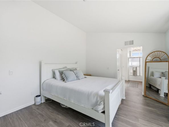 5498 Withers Avenue, Fontana CA 92336
