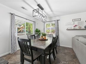 5498 Withers Avenue, Fontana CA 92336