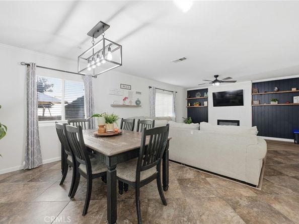 5498 Withers Avenue, Fontana CA 92336