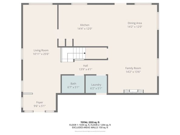 5498 Withers Avenue, Fontana CA 92336