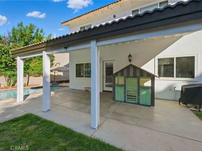 5498 Withers Avenue, Fontana CA 92336