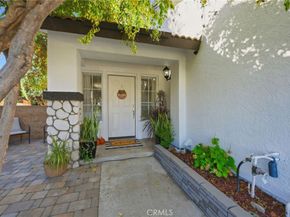 5498 Withers Avenue, Fontana CA 92336