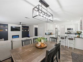 5498 Withers Avenue, Fontana CA 92336