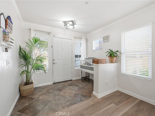 5498 Withers Avenue, Fontana CA 92336