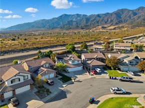 5498 Withers Avenue, Fontana CA 92336
