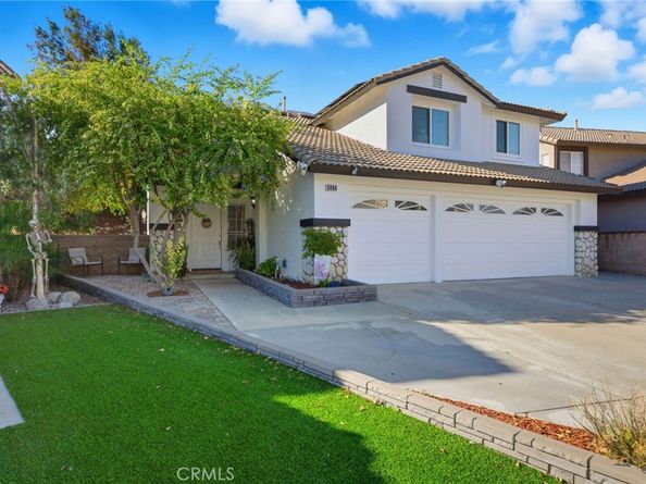 5498 Withers Avenue, Fontana CA 92336