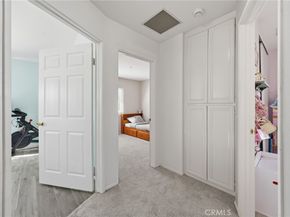 5498 Withers Avenue, Fontana CA 92336