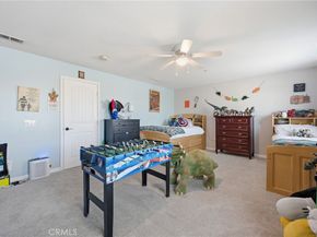 5498 Withers Avenue, Fontana CA 92336
