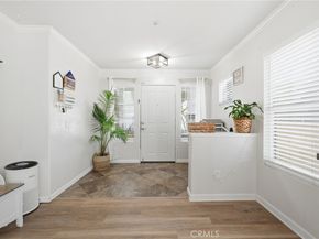 5498 Withers Avenue, Fontana CA 92336