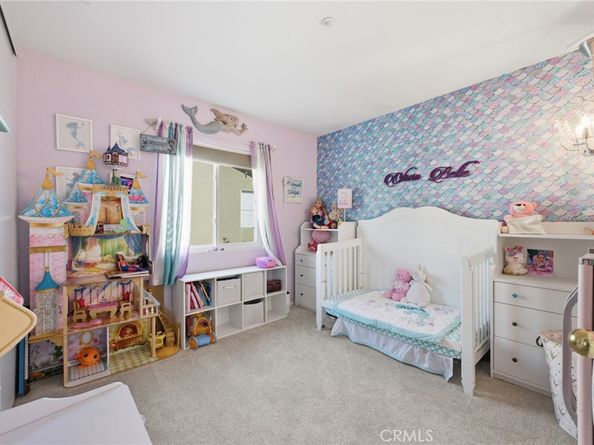 5498 Withers Avenue, Fontana CA 92336