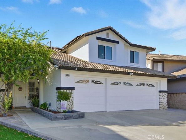 5498 Withers Avenue, Fontana CA 92336