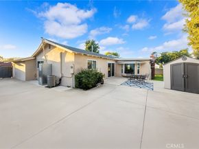 2728 Plano Drive, Rowland Heights CA 91748