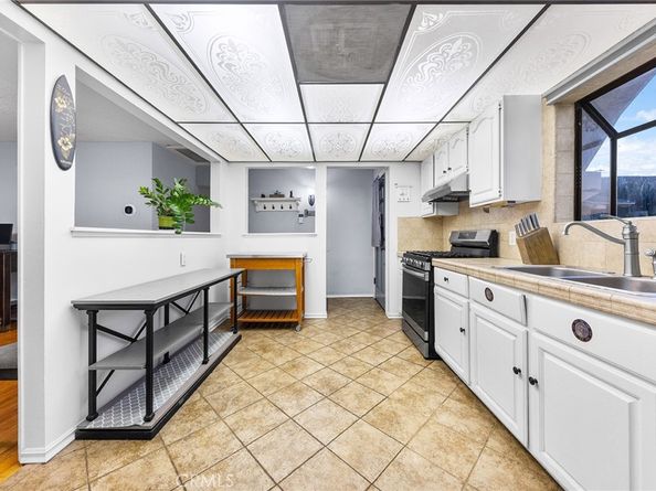 2728 Plano Drive, Rowland Heights CA 91748