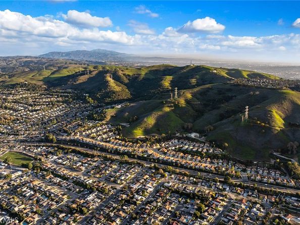 2728 Plano Drive, Rowland Heights CA 91748