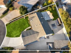 2728 Plano Drive, Rowland Heights CA 91748