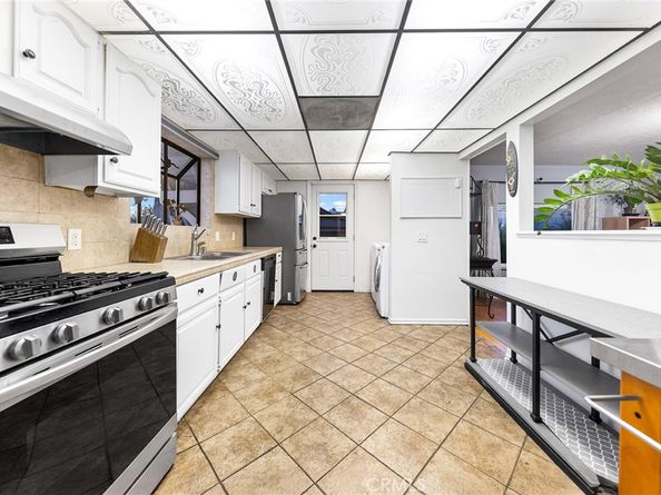 2728 Plano Drive, Rowland Heights CA 91748