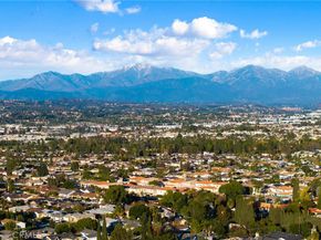 2728 Plano Drive, Rowland Heights CA 91748