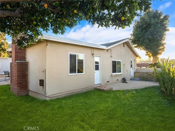 2728 Plano Drive, Rowland Heights CA 91748