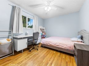 2728 Plano Drive, Rowland Heights CA 91748