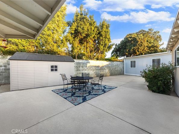 2728 Plano Drive, Rowland Heights CA 91748