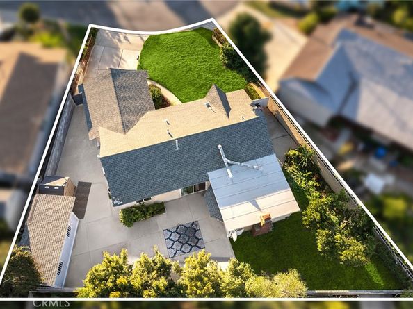 2728 Plano Drive, Rowland Heights CA 91748