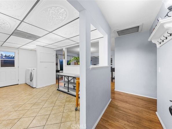 2728 Plano Drive, Rowland Heights CA 91748