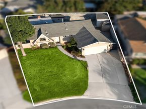 2728 Plano Drive, Rowland Heights CA 91748