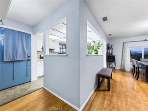 2728 Plano Drive, Rowland Heights CA 91748