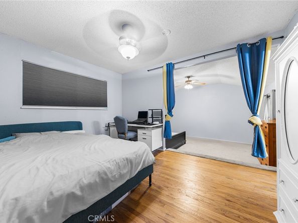 2728 Plano Drive, Rowland Heights CA 91748