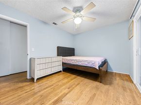 2728 Plano Drive, Rowland Heights CA 91748