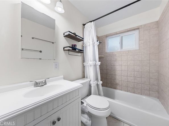 2728 Plano Drive, Rowland Heights CA 91748