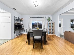 2728 Plano Drive, Rowland Heights CA 91748