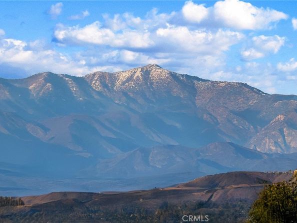 2728 Plano Drive, Rowland Heights CA 91748