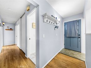 2728 Plano Drive, Rowland Heights CA 91748