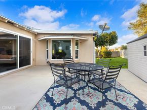 2728 Plano Drive, Rowland Heights CA 91748