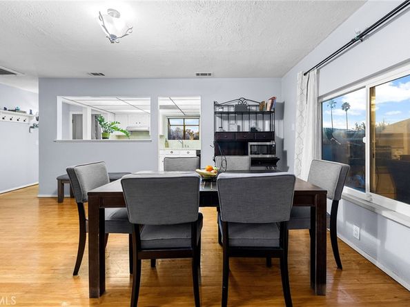 2728 Plano Drive, Rowland Heights CA 91748