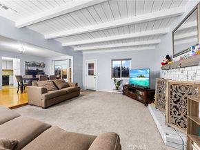 2728 Plano Drive, Rowland Heights CA 91748