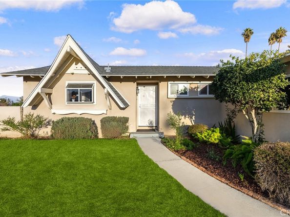 2728 Plano Drive, Rowland Heights CA 91748