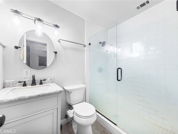 2728 Plano Drive, Rowland Heights CA 91748