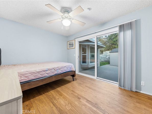 2728 Plano Drive, Rowland Heights CA 91748