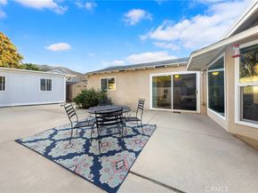 2728 Plano Drive, Rowland Heights CA 91748