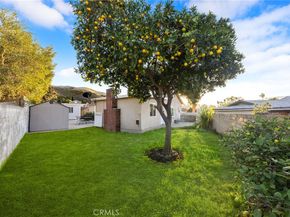 2728 Plano Drive, Rowland Heights CA 91748