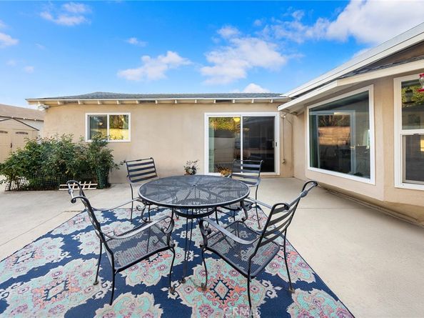 2728 Plano Drive, Rowland Heights CA 91748