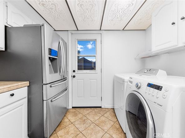 2728 Plano Drive, Rowland Heights CA 91748