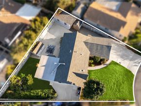 2728 Plano Drive, Rowland Heights CA 91748