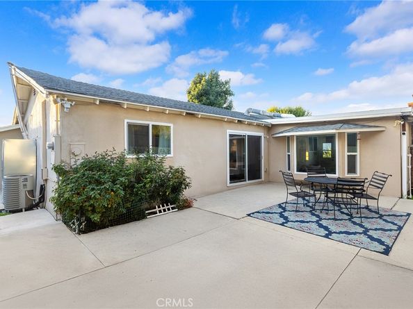 2728 Plano Drive, Rowland Heights CA 91748