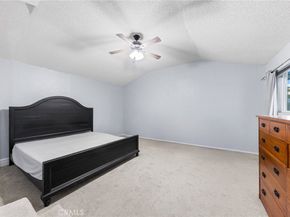 2728 Plano Drive, Rowland Heights CA 91748