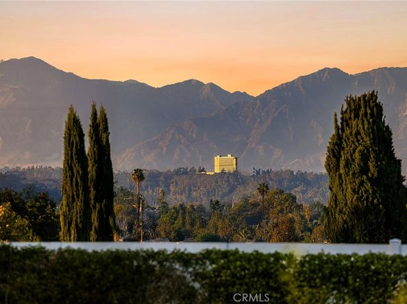 2728 Plano Drive, Rowland Heights CA 91748