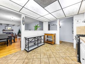 2728 Plano Drive, Rowland Heights CA 91748