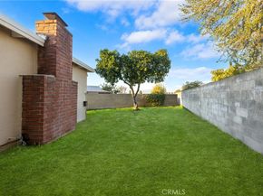 2728 Plano Drive, Rowland Heights CA 91748